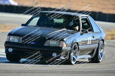 media/Nov-02-2025-Speed Ventures (Sun) [[61724e2e34]]/Black/Session 3/